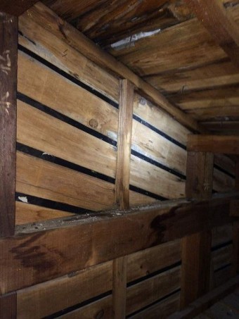024-columns2
