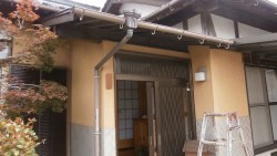 6-9-226-before