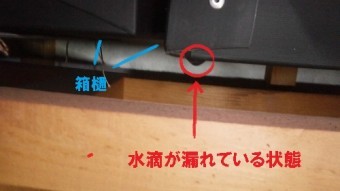 79b2b7f70e46733d66dd32f18b4dffc3-columns2