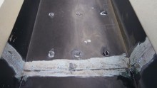 92ff2955f5fcbe908e2bf99cbd9f5739-columns3
