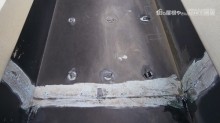 92ff2955f5fcbe908e2bf99cbd9f5739-columns3-overlay