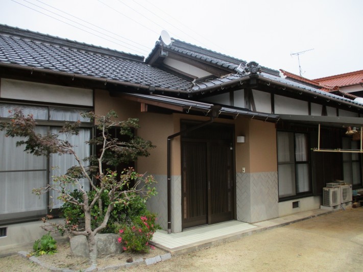 955acec8e286f5f3372189fb30c502c6-columns1