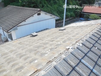 撤去20170608