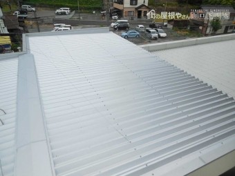 完成写真②