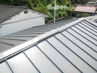完成ガルバ20170608