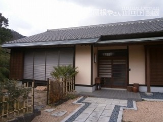 2017.12.30 屋根工事 22