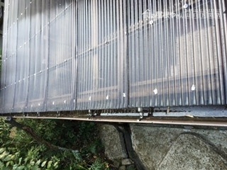 2017.12.5 樋 後 1