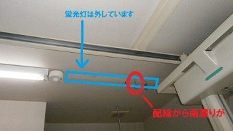 d8331b18d5f4def1206b0443b2ba869f-simple