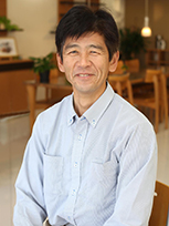 宮崎浩二